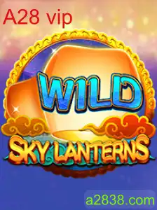 SkyLanterns: Uma Jornada Mágica e Envolvente